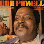 Strictly Confidential