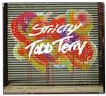 Strictly Todd Terry