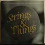 Strings & Things