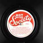 Sugar Foot Stomp / Dipper Mouth Blues