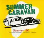 Summer Caravan ’96