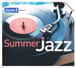 Summer Jazz