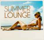 Summer Lounge