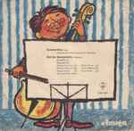 Summertime / Auf Der Sonnenseite