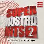 Super Austro Hits 2