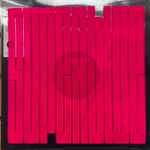 Superblue: Guilty Pleasures