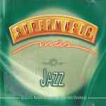 Supermusic Más Jazz