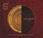 Supperclub Presents Nomads 2