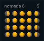 Supperclub Presents Nomads 3
