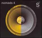 Supperclub Presents Nomads 4