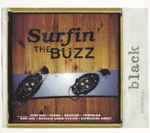 Surfin’ The Buzz (Black)