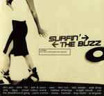 Surfin’ The Buzz