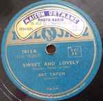 Sweet And Lovely / Danny Boy