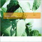 Sweet Melody Project 03 Deep Swing