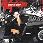 Swing City Miami 06
