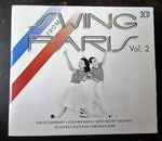 Swing From Paris Vol. 2