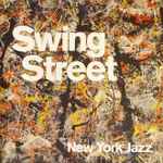 Swing Street – New York Jazz
