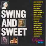 Swing & Sweet