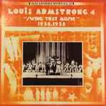 Swing That Music (1936-1938)