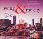 Swing & The City