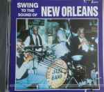 Swing To The Sound Of New Orleans