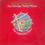 Swingin’ In Sweden