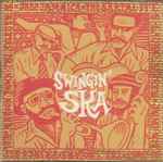 Swingin’ Ska