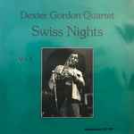 Swiss Nights Vol. 3
