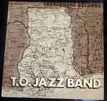 T.O. Jazz Band