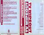 TV Wipeout (A Contemporary Entertainment For Television)