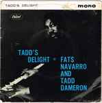Tadd’s Delight