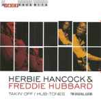 Takin’ Off / Hub-Tones