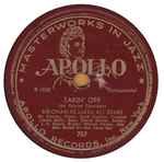 Takin’ Off / If I Had You