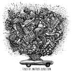 Tales Of Another Direction