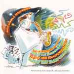 Tales Of True Transformation