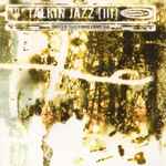Talkin Jazz Vol [III]