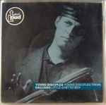 Talkin Loud – Playin Now – Stayin Cool