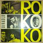 Tam Tam / Dolej Zbytek Vína