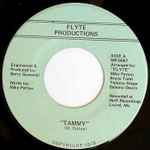 Tammy