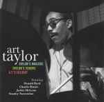 Taylor’s Wailers + Taylor’s Tenors + A.T.’s Delight + Bonus Album