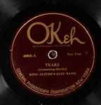 Tears / Buddy’s Habit