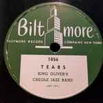 Tears / Buddy’s Habits