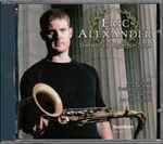 Temple Of Olympic Zeus