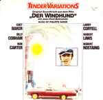 Tender Variations “Der Windhund” – Original Soundtrack Aus Dem Film