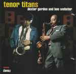 Tenor Titans