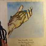 Thad Jones / Mel Lewis And The Jazz Orchestra Meets Manuel De Sica