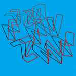 That Night / Days To Come