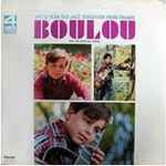 The 13 Year Old Sensation From France