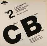 The 2 Trumpet Geniuses Of The Fifties