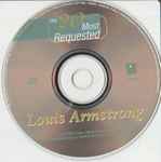 The 20 Most Requested